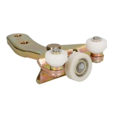 Afbeelding van Blic Deurscharnier/houder 6003 00 0361P