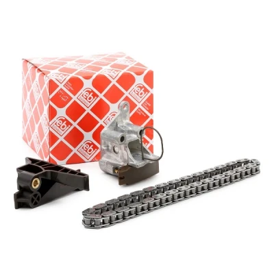 Afbeelding van Febi Bilstein Distributieketting kit 30331