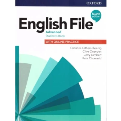Afbeelding van Oxford University Press 376805