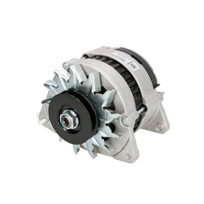 Afbeelding van Stardax Alternator/Dynamo STX100302