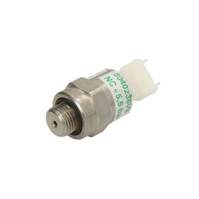 Afbeelding van DT Spare Parts 7.80158 Drukschakelaar 27