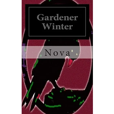 Afbeelding van Gardener Winter