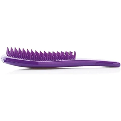 Afbeelding van Brush Xanitalia Tangle