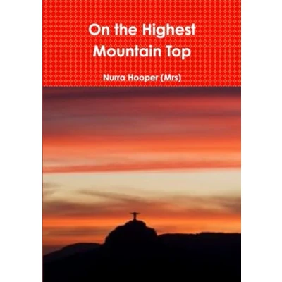 Afbeelding van On the Highest Mountain Top