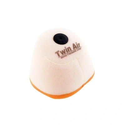 Afbeelding van Twin Air Luchtfilter Suzuki RM125 250 1993 1995