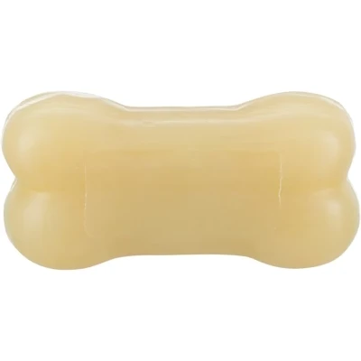 Afbeelding van Trixie aloe vera zeep