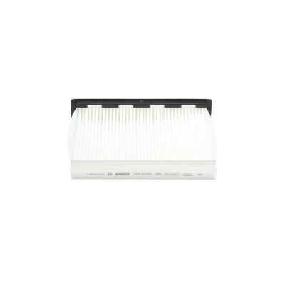 Afbeelding van Bosch Interieurfilter 1 987 432 094