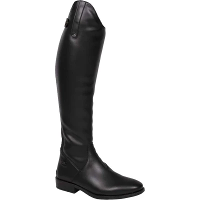 Afbeelding van Bottes Lady Maldon Mondoni