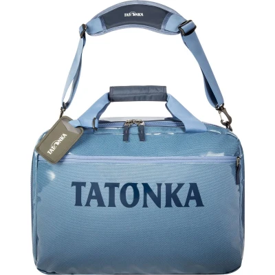 Afbeelding van Tatonka Flight Barrel Weekender reistas 50 cm