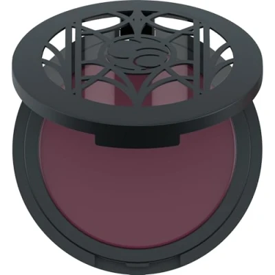Afbeelding van Catrice Cosmetics Mystic Forest Cream Blush, naturel, 4 g