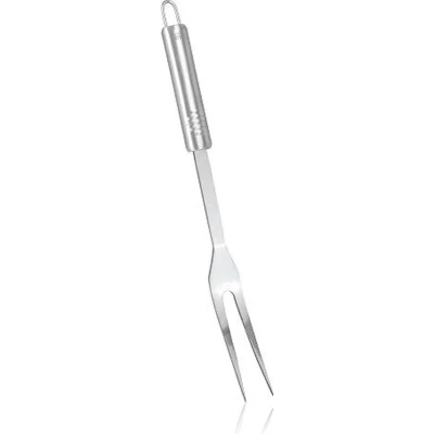Afbeelding van Vleesvork Metaltex Imperial
