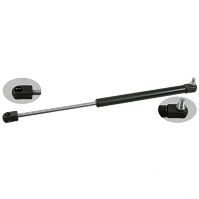 Afbeelding van Febi Bilstein Gasveer 21657