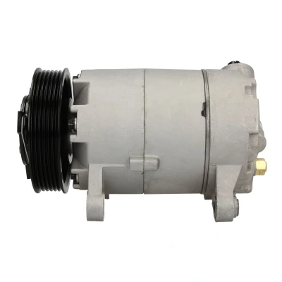 Afbeelding van Nissens Airco compressor 890601