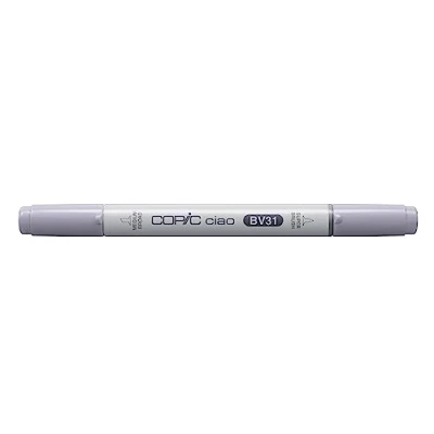 Afbeelding van Copic markers ciao marker