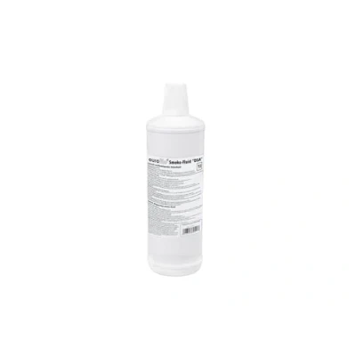 Afbeelding van Eurolite rookvloeistof voor rookmachine DSA Effect, 1l