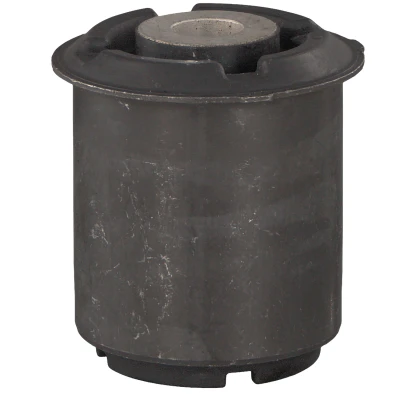 Afbeelding van Achteraslager FEBI BILSTEIN 174209