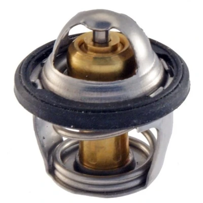 Afbeelding van RMS 10 012 0010 Thermostaat, koelvloeistof