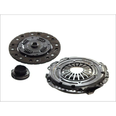 Afbeelding van Koppelingsset SACHS 3000 494 001