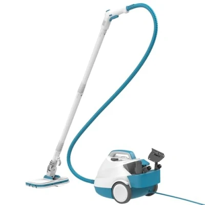 Afbeelding van Black+decker Stoomreiniger (bhsmp2008 qs)