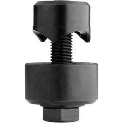Afbeelding van RUKO 109350 Stans voor blik 35 mm