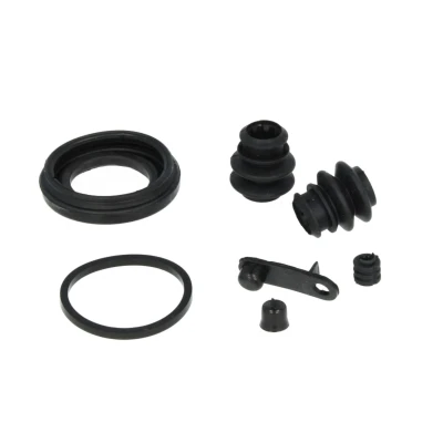 Afbeelding van Reparatieset, remklauw AUTOFREN SEINSA D41831
