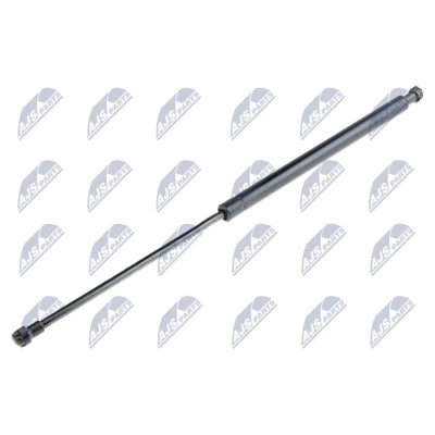 Afbeelding van NTY AE SE 005 Gasveer achterklep 420 500 SEAT: Altea