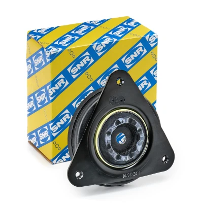 Afbeelding van SNR KB655.55 Reparatieset, Ring voor schokbreker taatspot RENAULT: Espace 5, GRAND SCENIC 4, Scénic IV