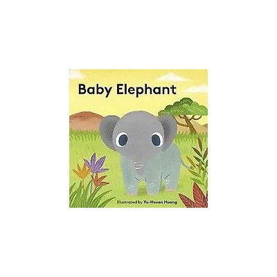 Image de Baby Elephant