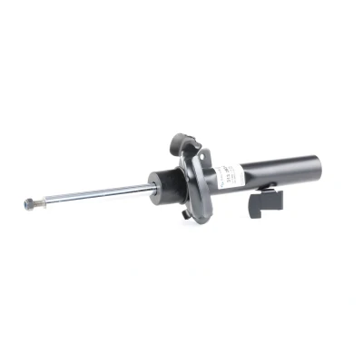 Afbeelding van Sachs Schokdemper 313 283