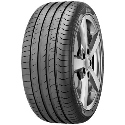 Image de Pneu Auto Ete Sava Intensa Uhp 2 235/55 R17 103Y FP XL