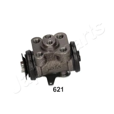Afbeelding van JAPANPARTS CS 921 Remcilinder 33mm Achteras links 9mm
