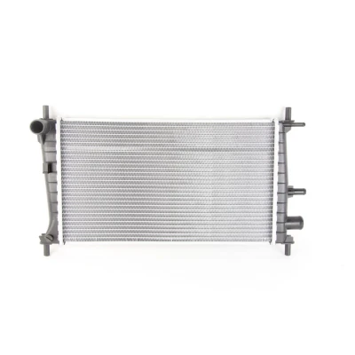 Afbeelding van Nissens Radiateur 62082A