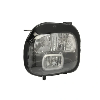 Afbeelding van VALEO 450528 Koplampen