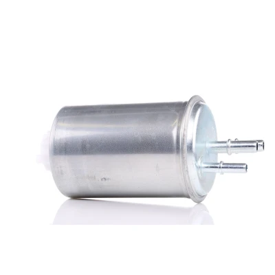 Afbeelding van ASHIKA 30 0S 001 Brandstoffilter Pijpfilter SSANGYONG: Rexton / 2, Kyron