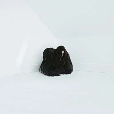 Afbeelding van Hiss Spun
