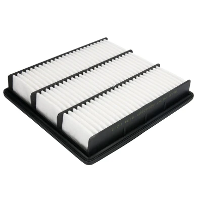 Afbeelding van Blue Print Luchtfilter ADC42227