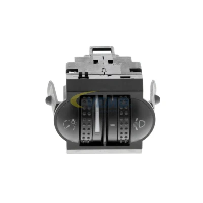 Afbeelding van Vemo Regelaar instrumentverlichting V10 73 0195
