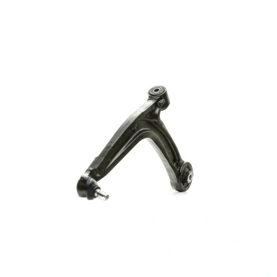 Afbeelding van DELPHI TC3433 Draagarm Enkelvoudigedraagarm FORD: KA Hatchback