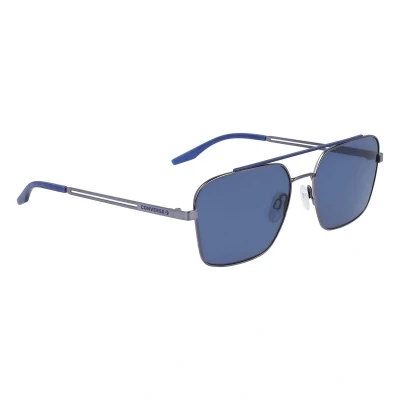 Afbeelding van Sonnenbrille CV101S