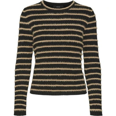 Afbeelding van Vero moda Trui Flo 10320606