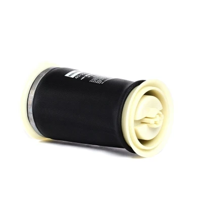 Afbeelding van Luchtvering, chassis BILSTEIN 40 221595