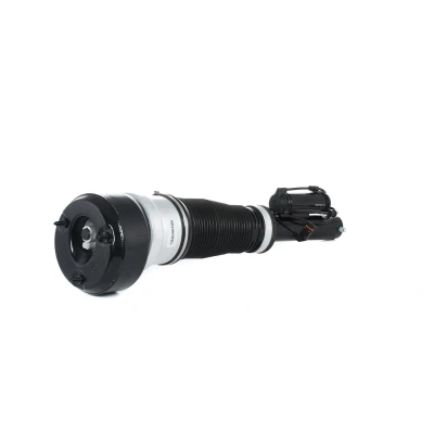 Afbeelding van Pneumatische veerpoot BILSTEIN 44 109462