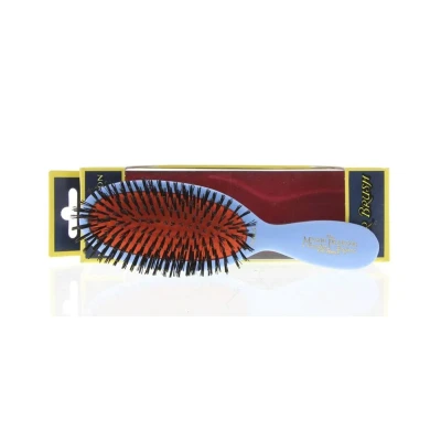 Afbeelding van Mason Pearson Child Bristle Borstel