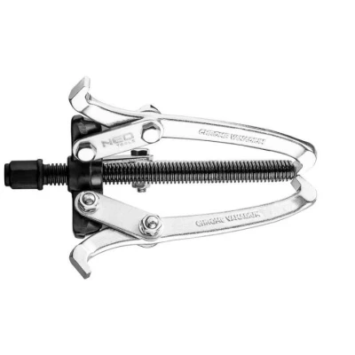 Afbeelding van NEO TOOLS 11 862 Binnen / Buitentrekker