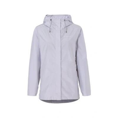 Afbeelding van VAUDE Mineo II Damesjas 2L