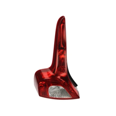 Afbeelding van Magneti Marelli Achterlicht 714027711705