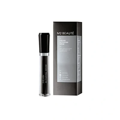 Afbeelding van Eyelash Activating Serum 4 ml