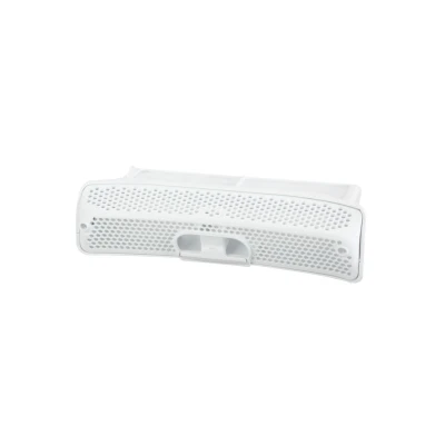 Afbeelding van Tamis Bosch Siemens 00656033 vliesfilter