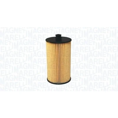 Afbeelding van MAGNETI MARELLI 153071760488 Brandstoffilter Filter insert Diesel VOLKSWAGEN: Crafter 30 50 Van, 35 Minibus, Platform/Chassis
