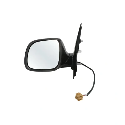 Afbeelding van Blic Buitenspiegel 5402 04 0104091P